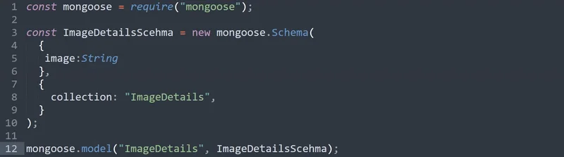 File Location Animation